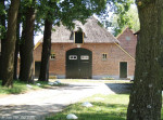 Aan de Hexelseweg
